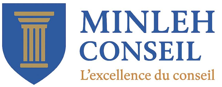 Minleh Conseil L'excellence du conseil